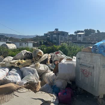 Hatay Defne Belediyesi'ne Duyurulur