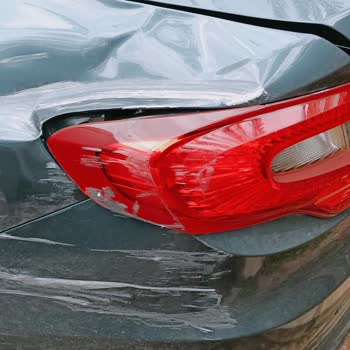 Fiat Marka Araba Pişmanlığı