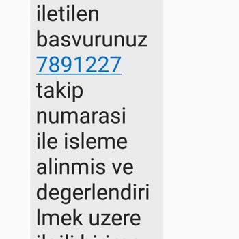 VakıfBank Halkbank ATM Sinde Kalan Param