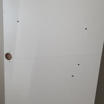 Nokta Bebe Kargoda Hasarlı Gelen Ürünleri Göndermiyor.