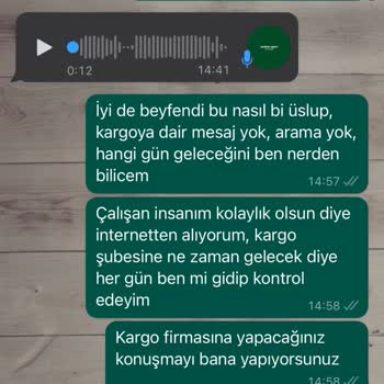 London Sport Hakaret Ve Bağırma