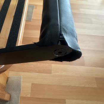 Metalife Pilates Ekipman Mağduriyeti