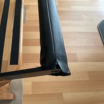 Metalife Pilates Ekipman Mağduriyeti