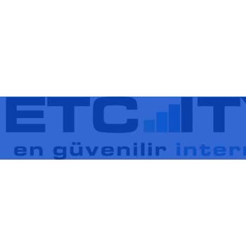 Netcity Fazla Bilgi Sorunu