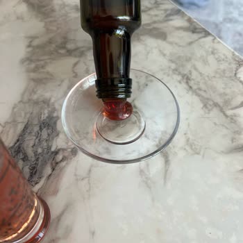 Dr. Öz Klinik Kalite Farklılığı Ve Sağlık Endişesi