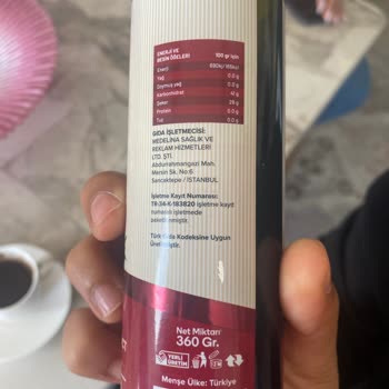 Dr. Öz Klinik Kalite Farklılığı Ve Sağlık Endişesi