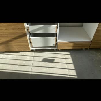 Toplu Konut İdaresi Başkanlığı