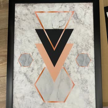 Ruum Store Kırık Gelen Ürünler Silsilesi