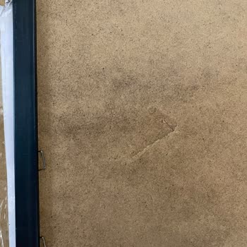 Ruum Store Kırık Gelen Ürünler Silsilesi