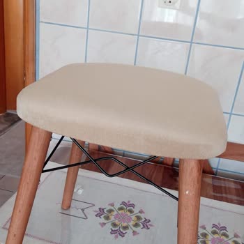 Vivense/ Sandalyeler Pişman Etti.