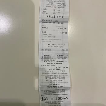 Nike Lebron Xxı 2 Ayda Patladı