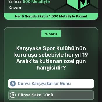 Kim GB İster Puan Yüklenmeme Ve Uygulama Hatası