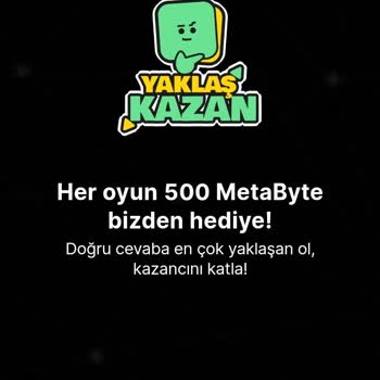 Kim GB İster Puan Yüklenmeme Ve Uygulama Hatası