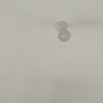 TOKİ'DEN Ev Teslimi