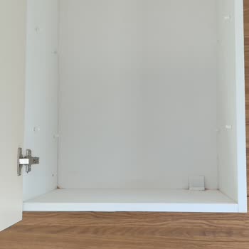 TOKİ'DEN Ev Teslimi