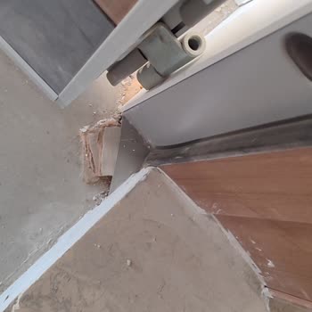 TOKİ'DEN Ev Teslimi