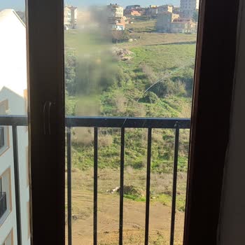 TOKİ'DEN Ev Teslimi