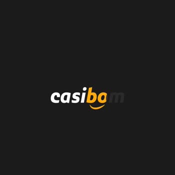 Casibom Siteye Giremiyorum