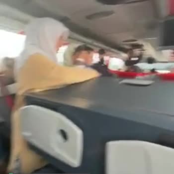 Akhisar Seyahat Ayakta Yolcu Gitmesi!