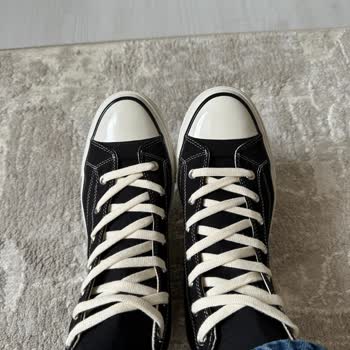 Sneakerslife.tr Kalitesiz Ürün Ve İlgisiz Hizmet Deneyimi