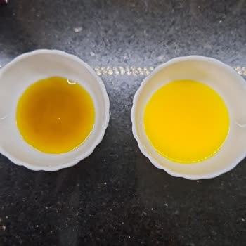 Dermoailem Argivit Sürüp Bozuk Ürün Gönderimi