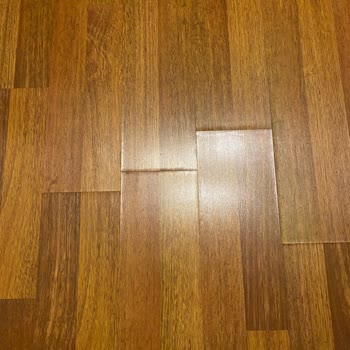 Waterbox Su Arıtma Cihazı İlgisizliği