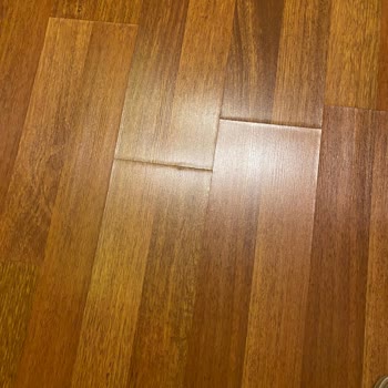 Waterbox Su Arıtma Cihazı İlgisizliği