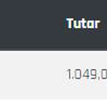 Gençer Gaming İle Kargo Sorunu