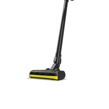 Karcher Süpürge Vc 4
