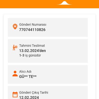N11 Müşteri Hizmetleri İlgisiz Ve İademi Gerçekleştirmiyor