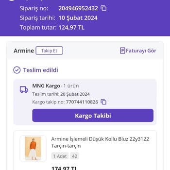 N11 Müşteri Hizmetleri İlgisiz Ve İademi Gerçekleştirmiyor