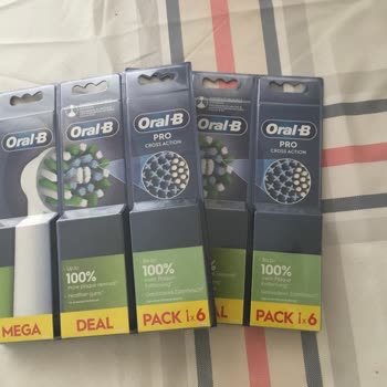 Watsons Kasa Arkası Ürün Sıkıntısı