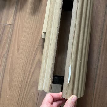 Kelebek Mobilya Kelebek-KIRIK-EKSİK Ürün Teslimi