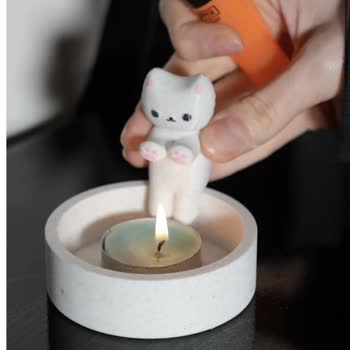 Offender Studio İade Almamakta Israrcılar