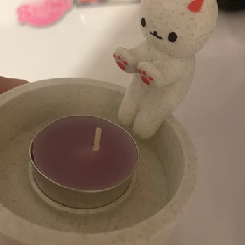 Offender Studio İade Almamakta Israrcılar