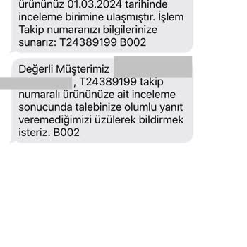 17 Bin TL'lik Adidas Mont İle Yaşananlar