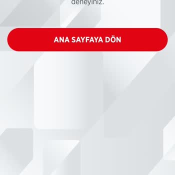 Ziraat Bankası Erken Kredi Kapama