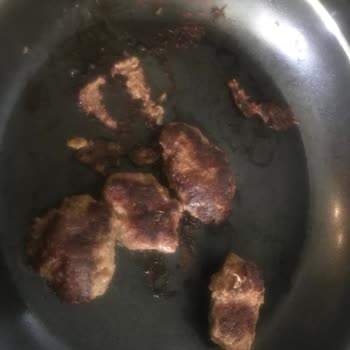 Karaca Züccaciye Karaca Swiss Crystal Fiyaskosu