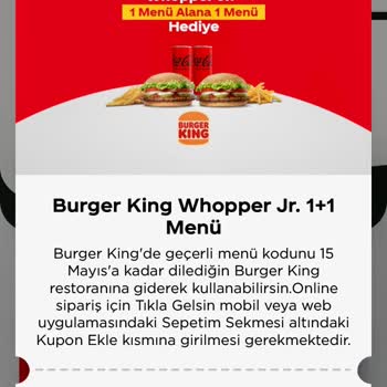 Daha Daha Ve Coca-Cola Şikayet