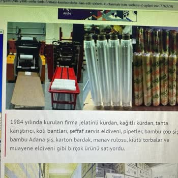 Yeni Akit Yanlış Haber İtirazı