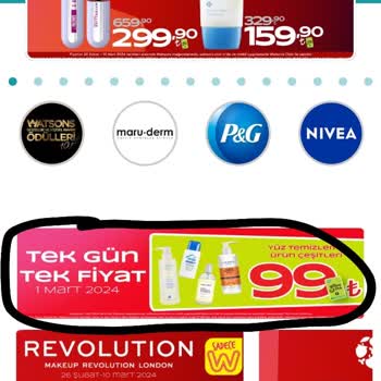 Yeşilyurt AVM Sipariş Verdikten Sonra Siparişim Kendi Kendine İptal Edildi