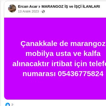Trendyol Satıcısı Ücret Aldı, Ürün Göndermedi