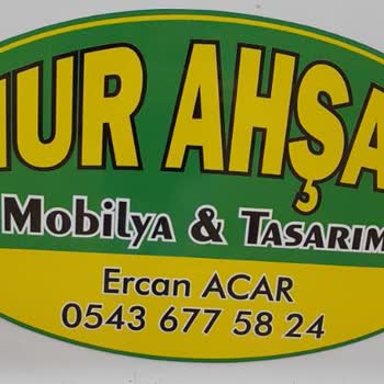 Trendyol Satıcısı Ücret Aldı, Ürün Göndermedi