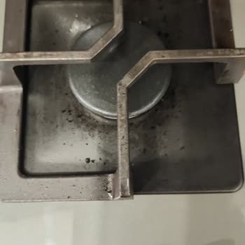 Arçelik Pişmanlıktır Ayıplı Ürün Satıyorlar