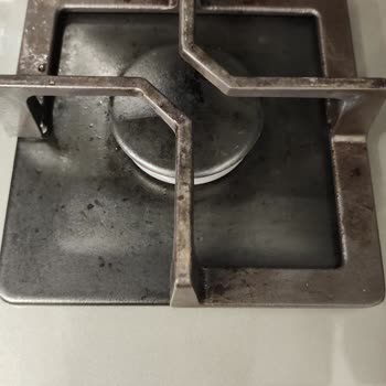 Arçelik Pişmanlıktır Ayıplı Ürün Satıyorlar