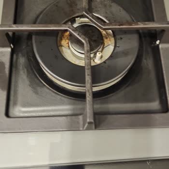 Arçelik Pişmanlıktır Ayıplı Ürün Satıyorlar