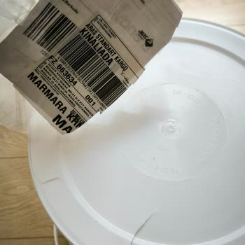 Trendyol Müşteri Kaybetmeyi Umursamıyor!