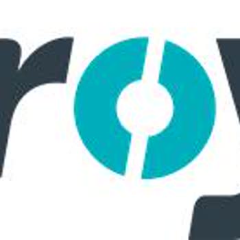 Apple'DA Troy Ödeme Yöntemi Sorunu!