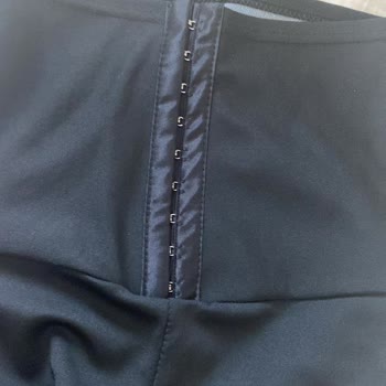 Kodex Korse Siparişin Gelmemesi Ve Yanlış Ürün Gönderme