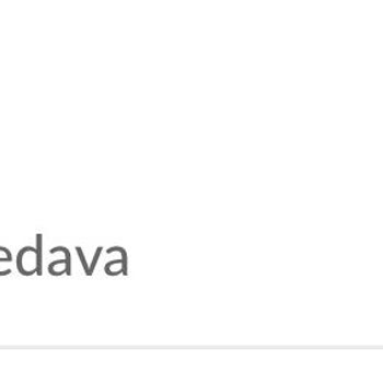Trendyolmilla Paramıza Zorla El Koyuyor